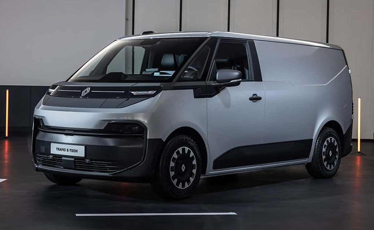 renault-trafic-e-tech-2026