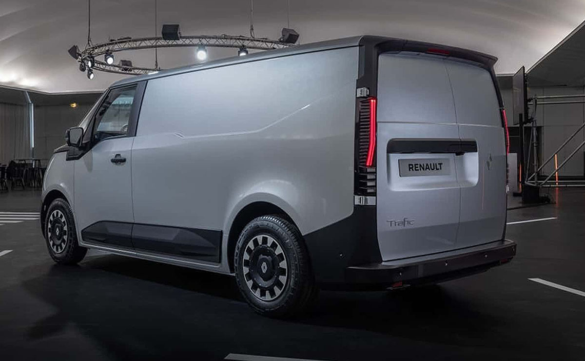 renault-trafic-e-tech-2026