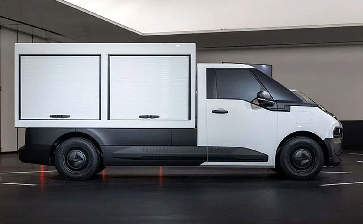 renault-trafic-e-tech-2026