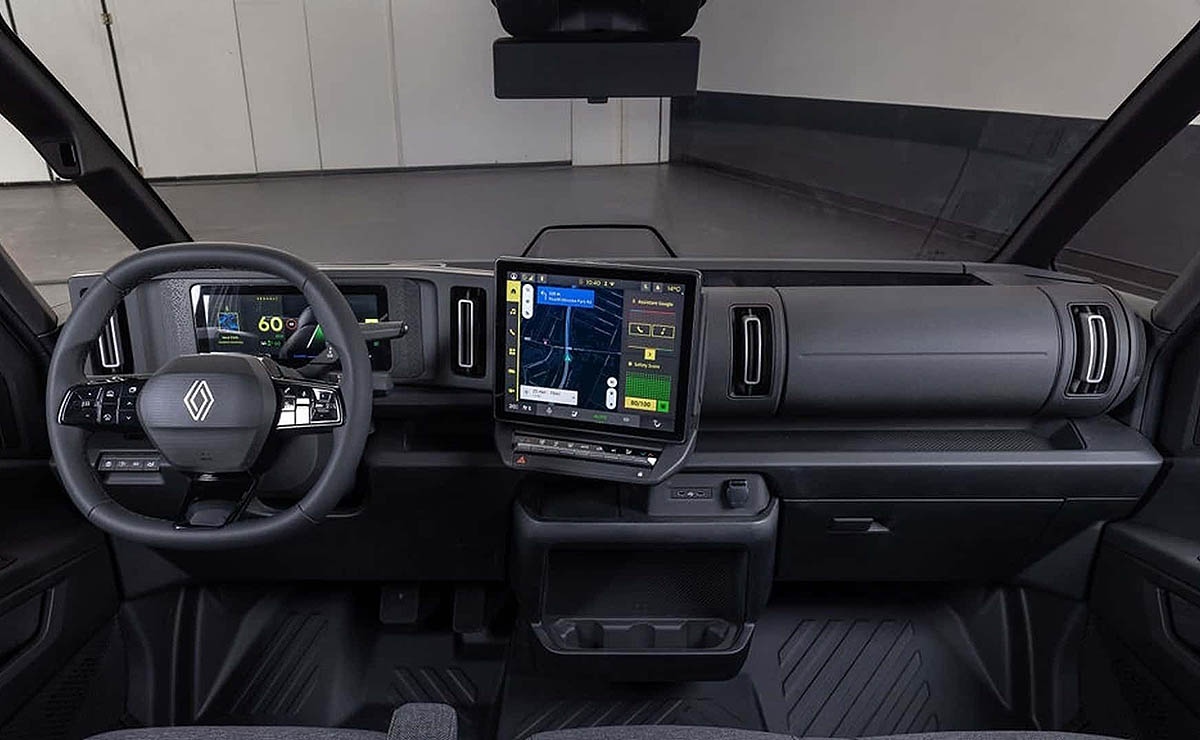 renault-trafic-e-tech-2026