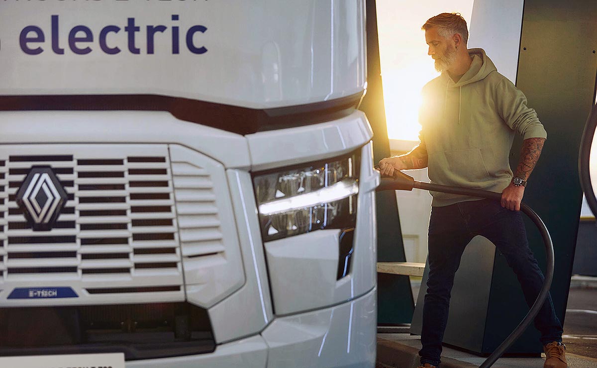 renault-trucks-e-tech-t-780