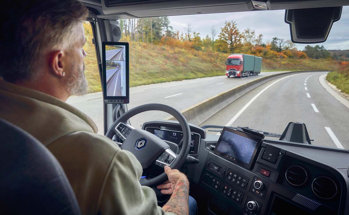 renault-trucks-e-tech-t-780