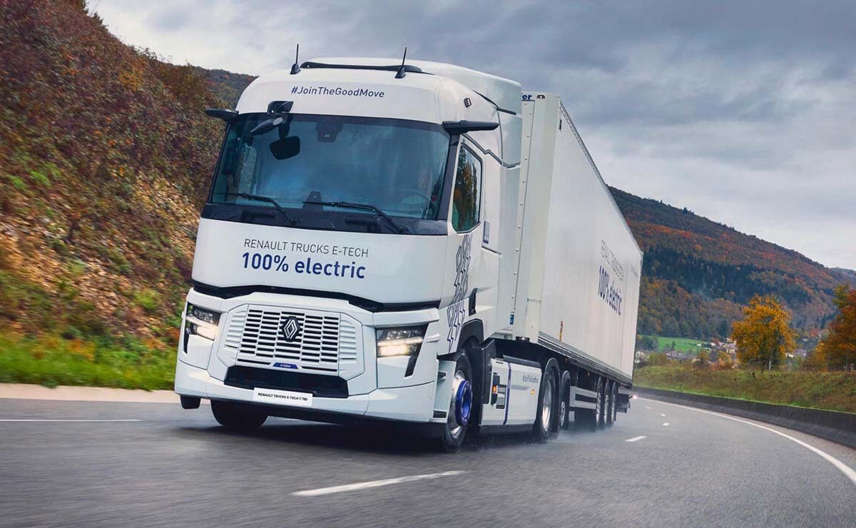 renault-trucks-e-tech-t-780