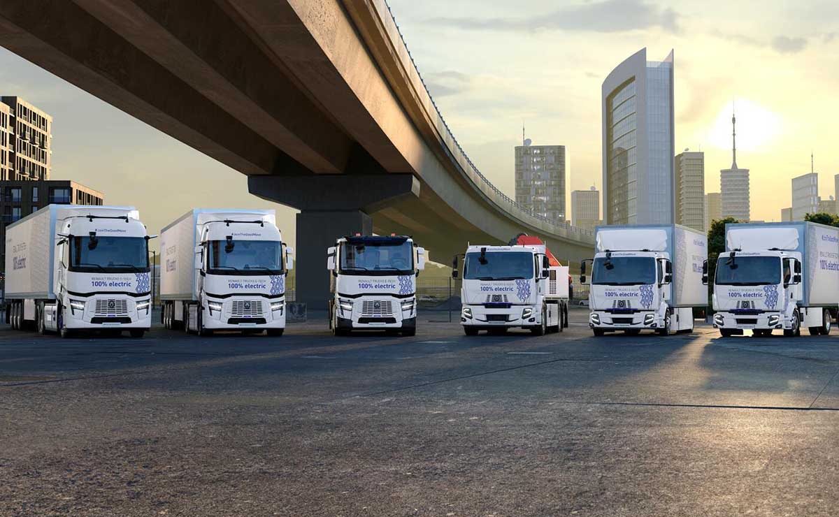 renault-trucks-e-tech-t-780