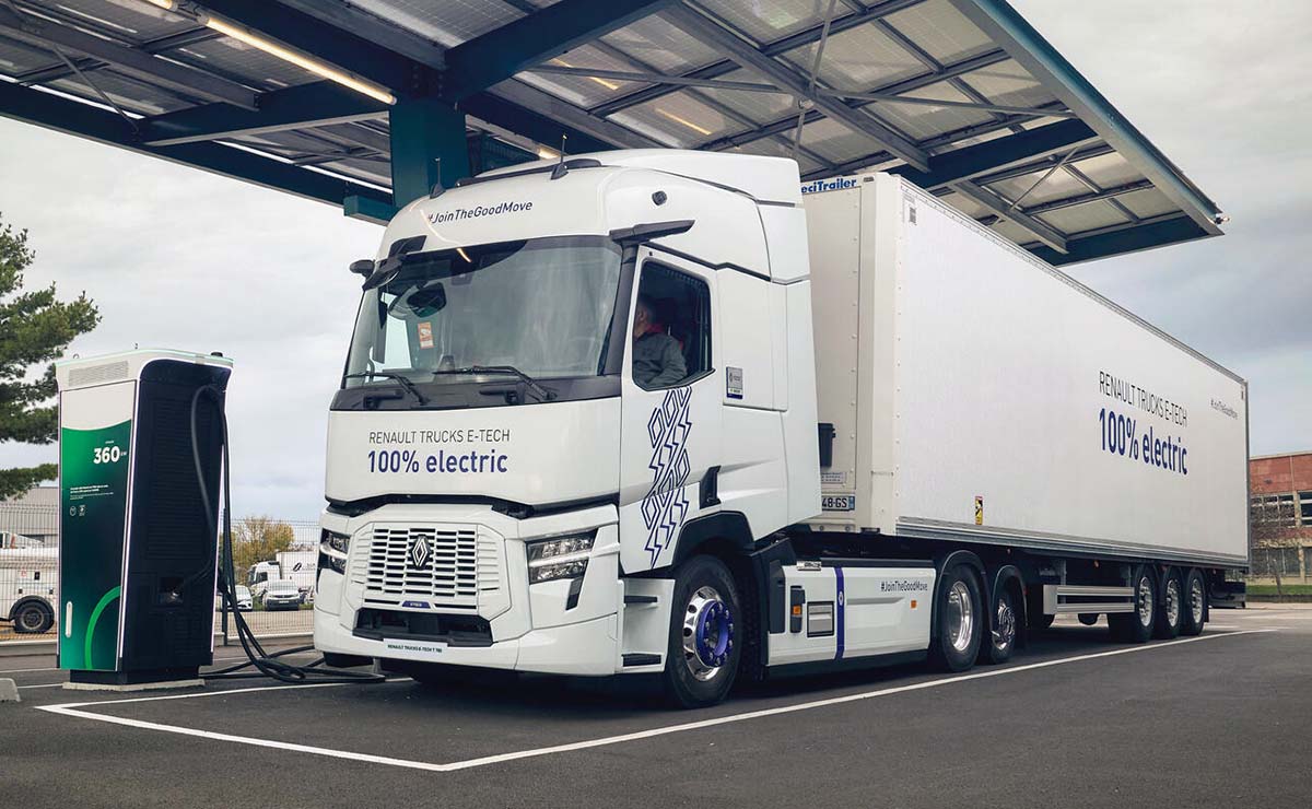 renault-trucks-e-tech-t-780