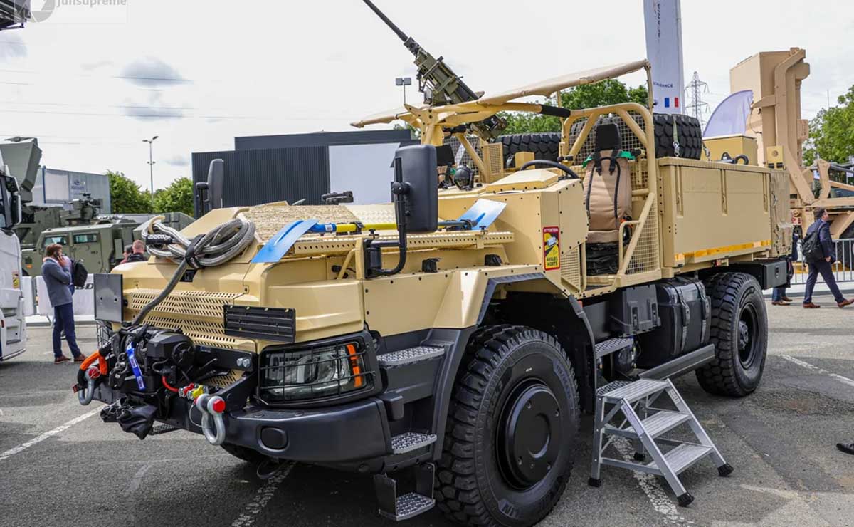 scania-camion-militar-cabina-pick-up
