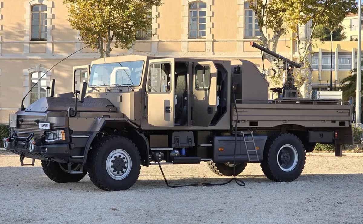 scania-camion-militar-cabina-pick-up