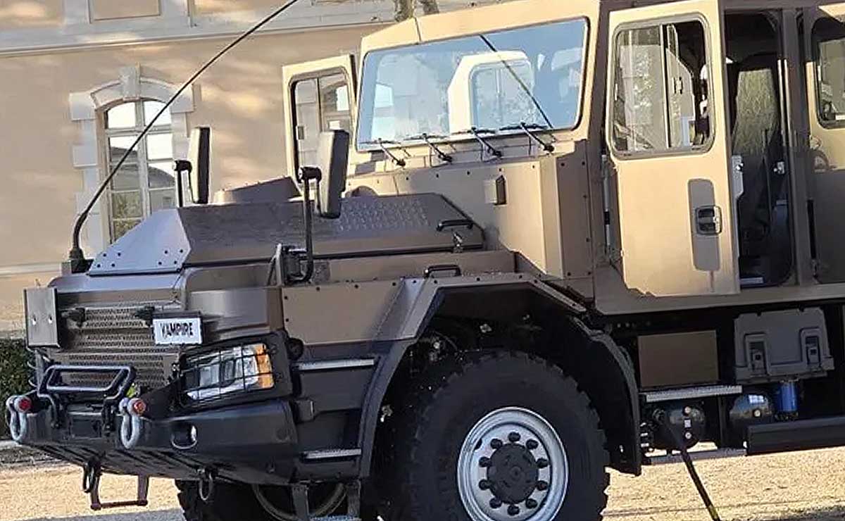 scania-camion-militar-cabina-pick-up