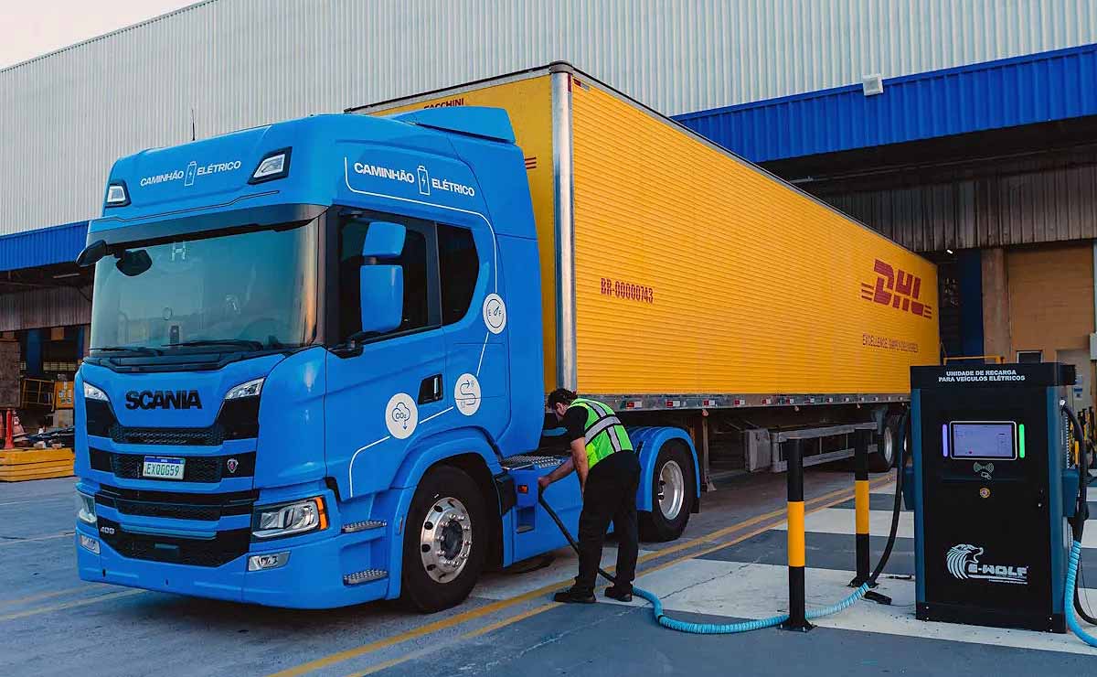 scania-electrico-pruebas-brasil