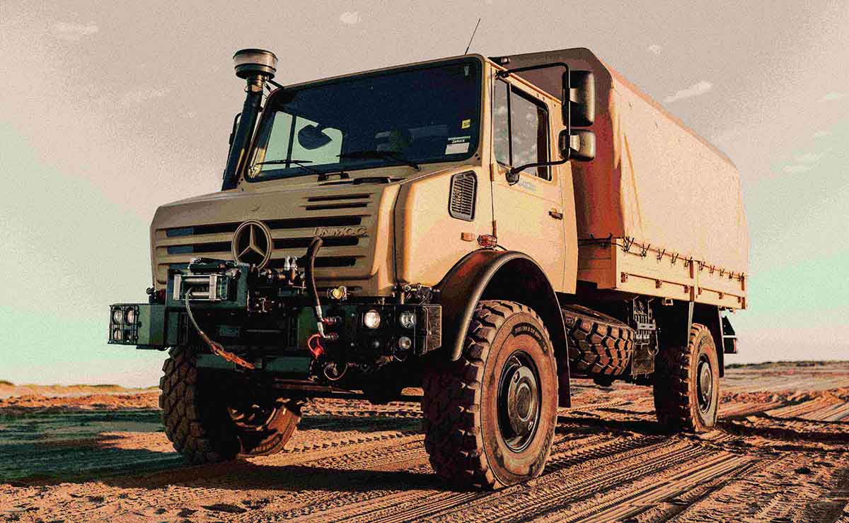 unimog-u4000-ejercito-argentino