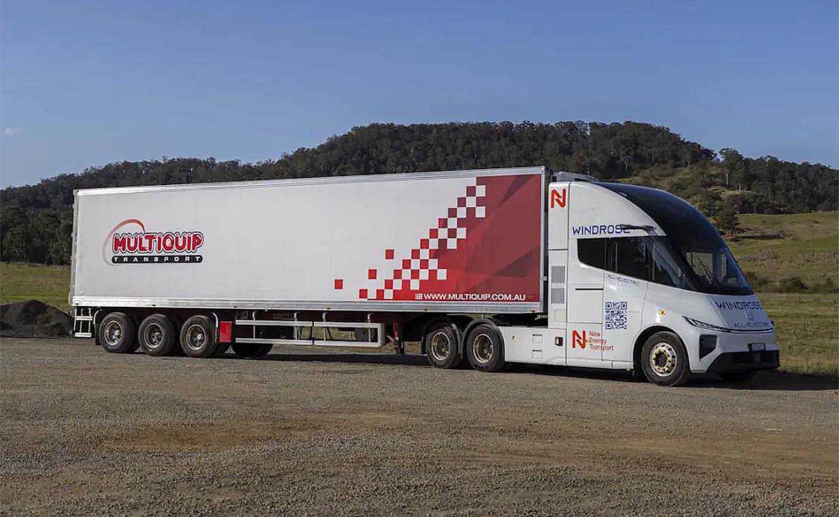 windrose-camion-electrico-record-australia