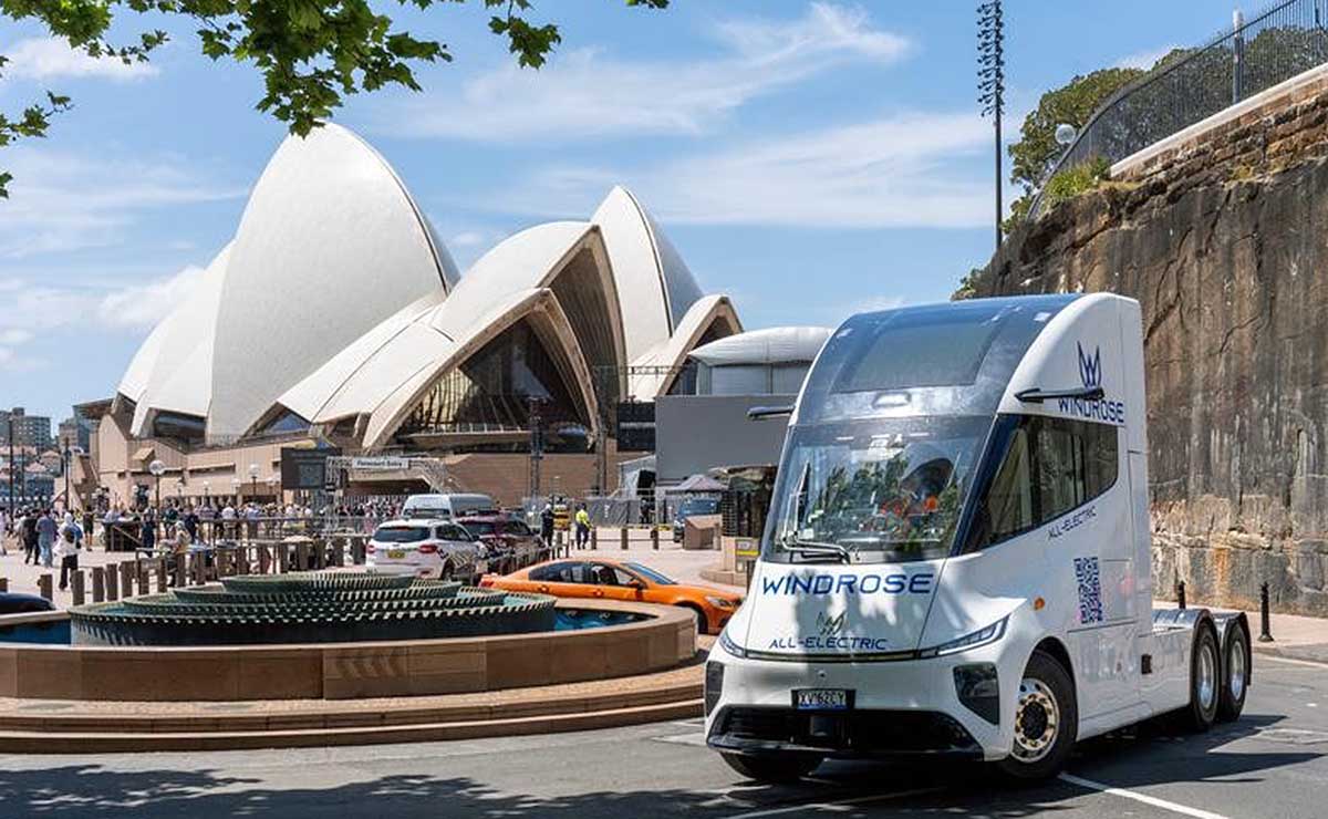windrose-camion-electrico-record-australia