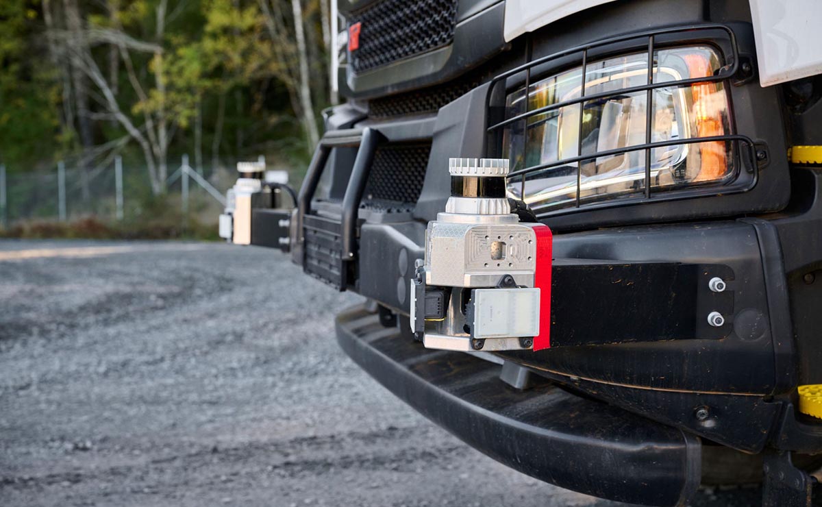 camiones-autonomos-salvan-al-transporte