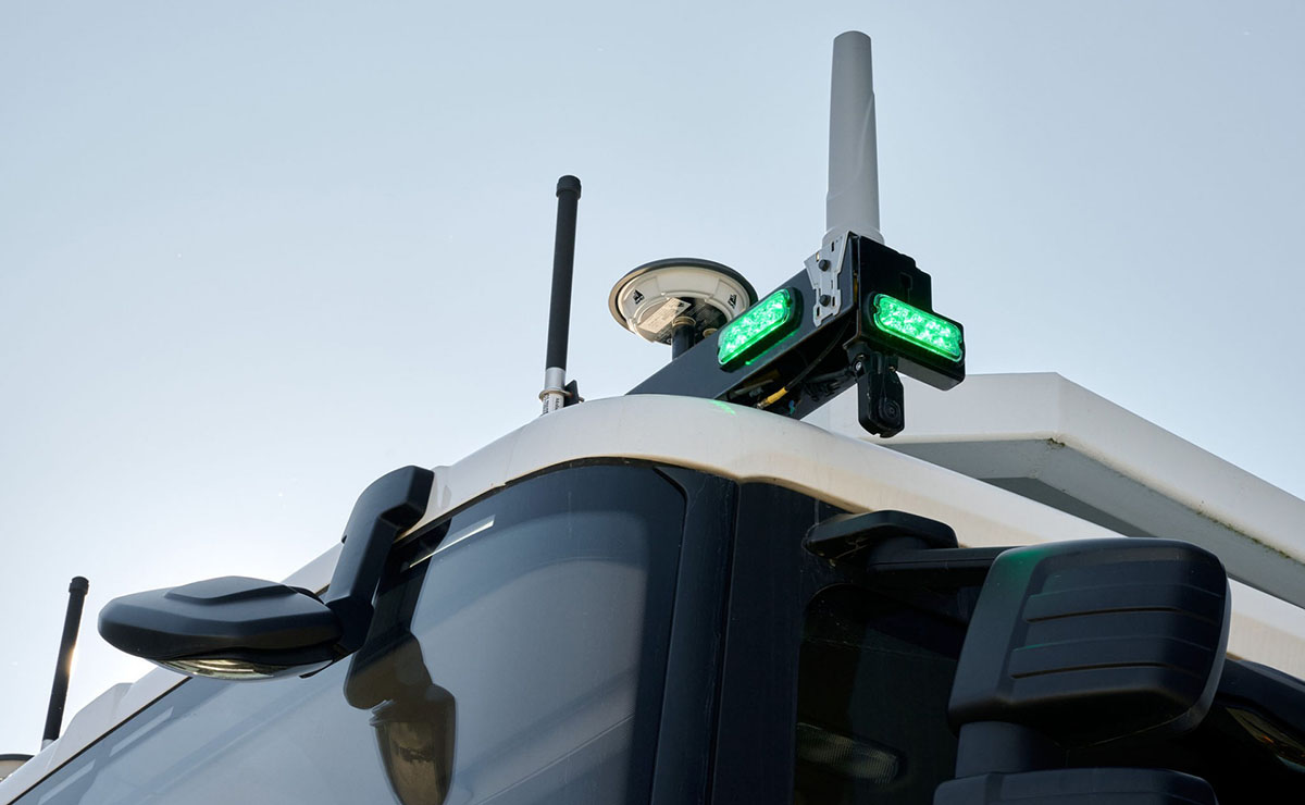 camiones-autonomos-salvan-al-transporte