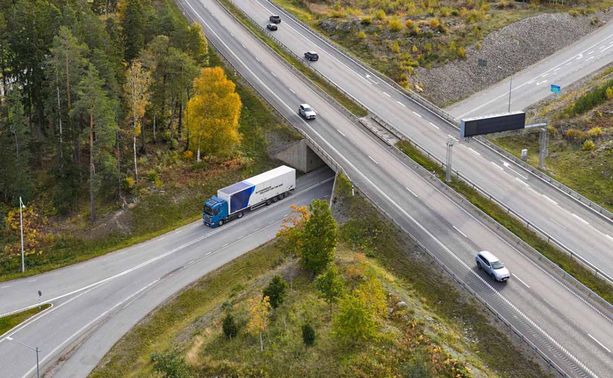 camiones-autonomos-salvan-al-transporte