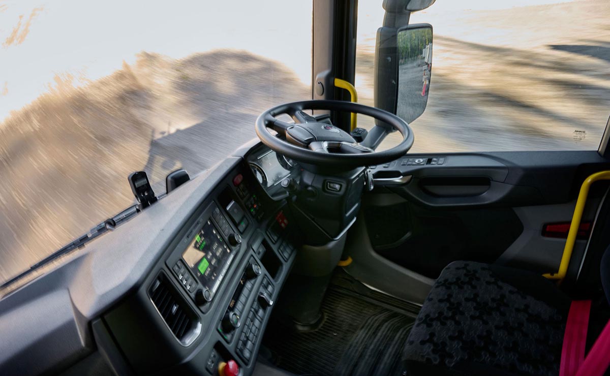 camiones-autonomos-salvan-al-transporte