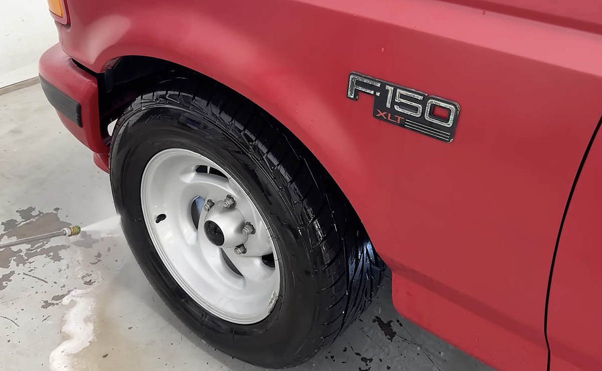 ford-f-150-svt-ligthning-1995-sin-rodar