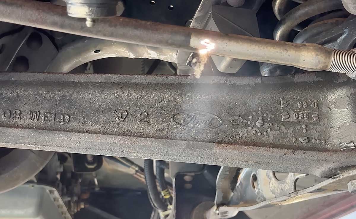 ford-f-150-svt-ligthning-1995-sin-rodar