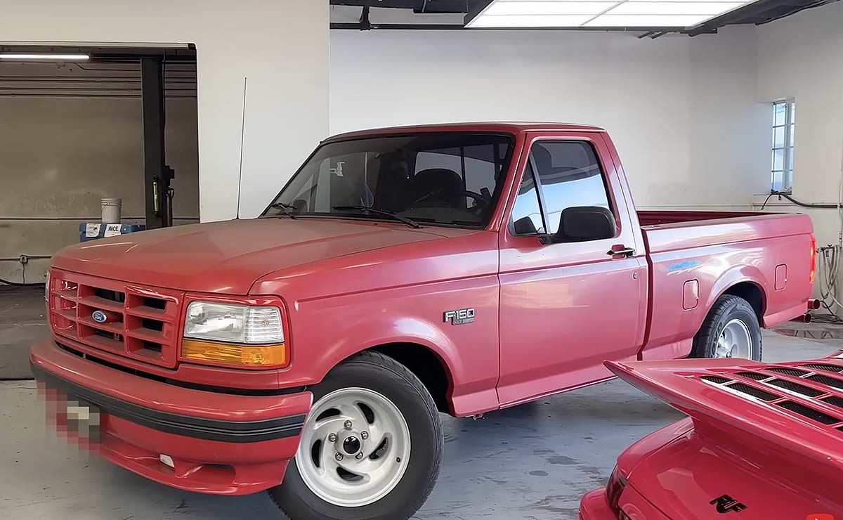 ford-f-150-svt-ligthning-1995-sin-rodar