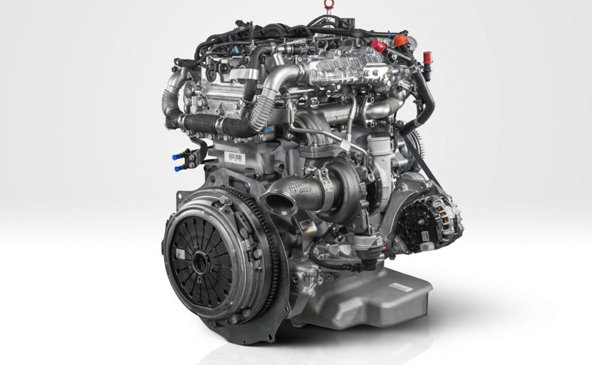 iveco-daily-multifuel