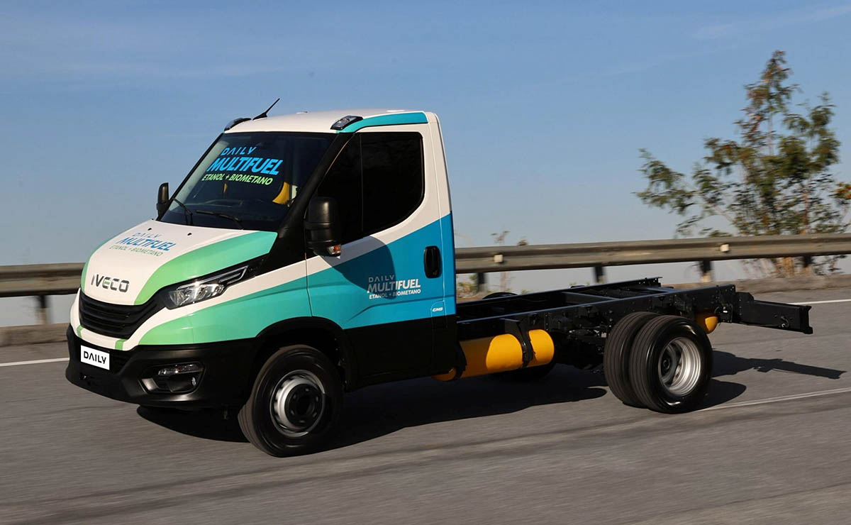 iveco-daily-multifuel