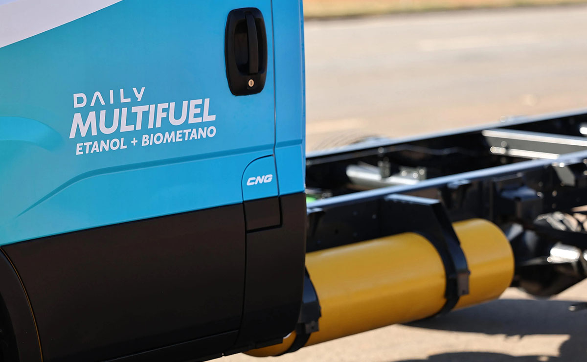 iveco-daily-multifuel