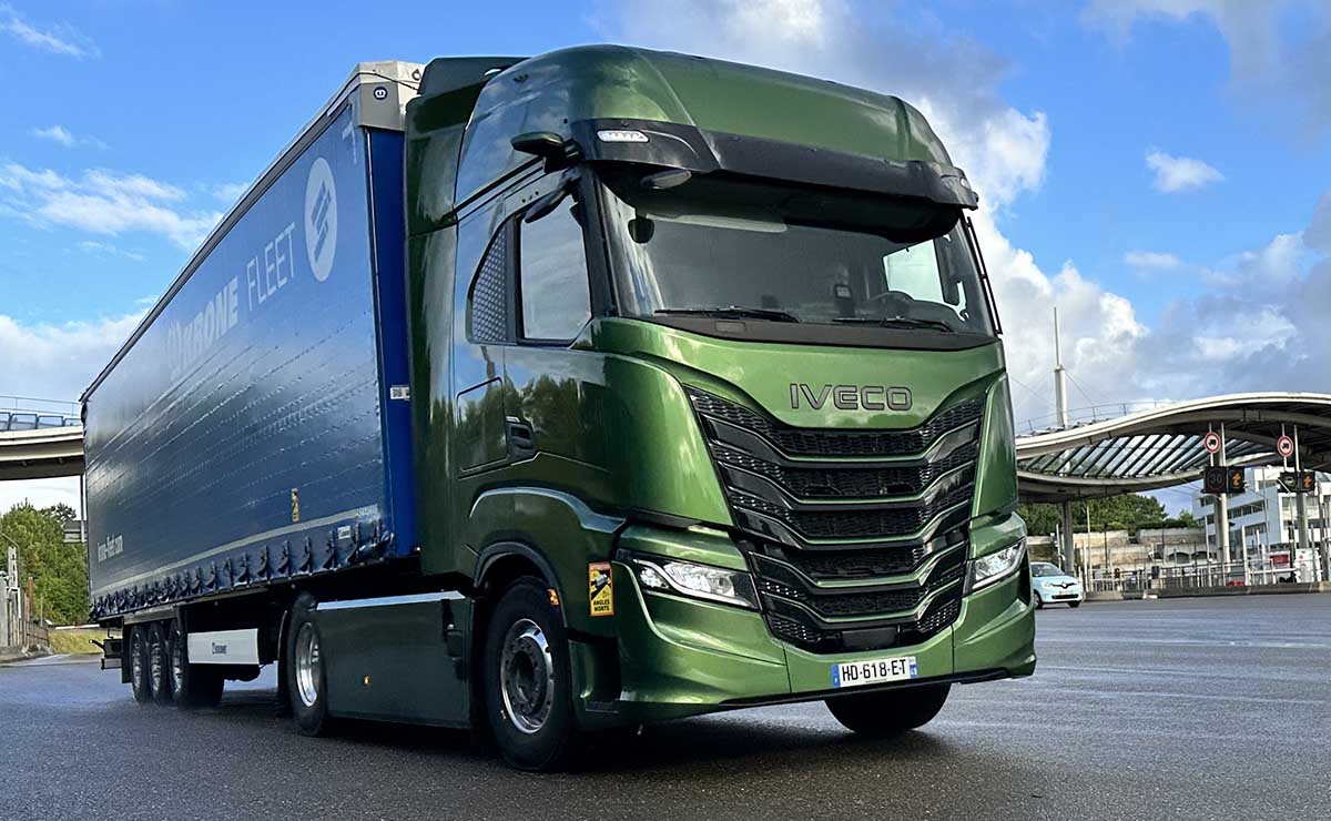 iveco-s-way-gas-1000-km-de-autonomia