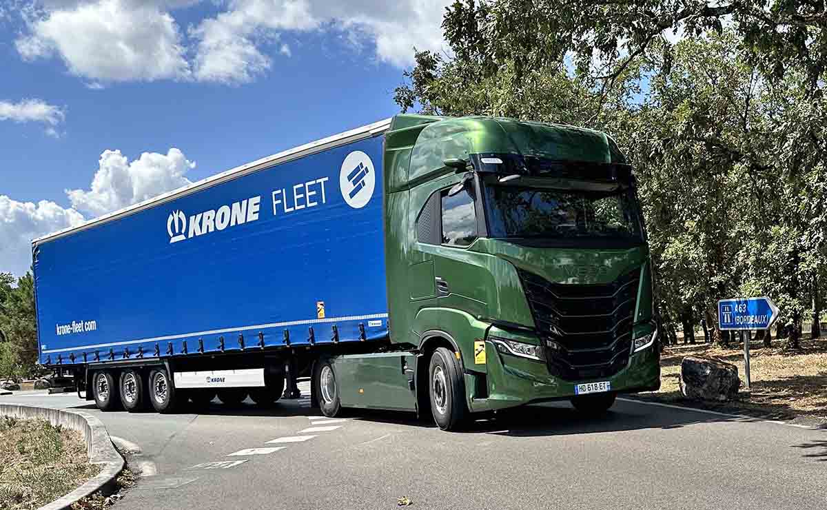 iveco-s-way-gas-1000-km-de-autonomia