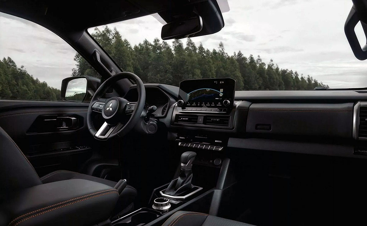 mitsubishi-triton-savana-pick-up-edicion-limitada