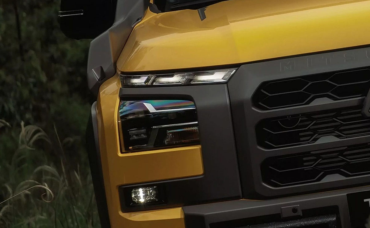 mitsubishi-triton-savana-pick-up-edicion-limitada