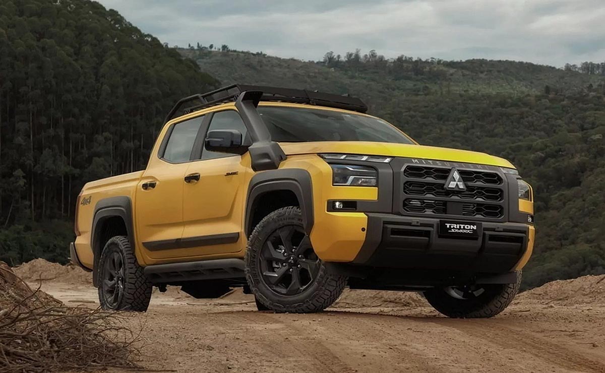 mitsubishi-triton-savana-pick-up-edicion-limitada