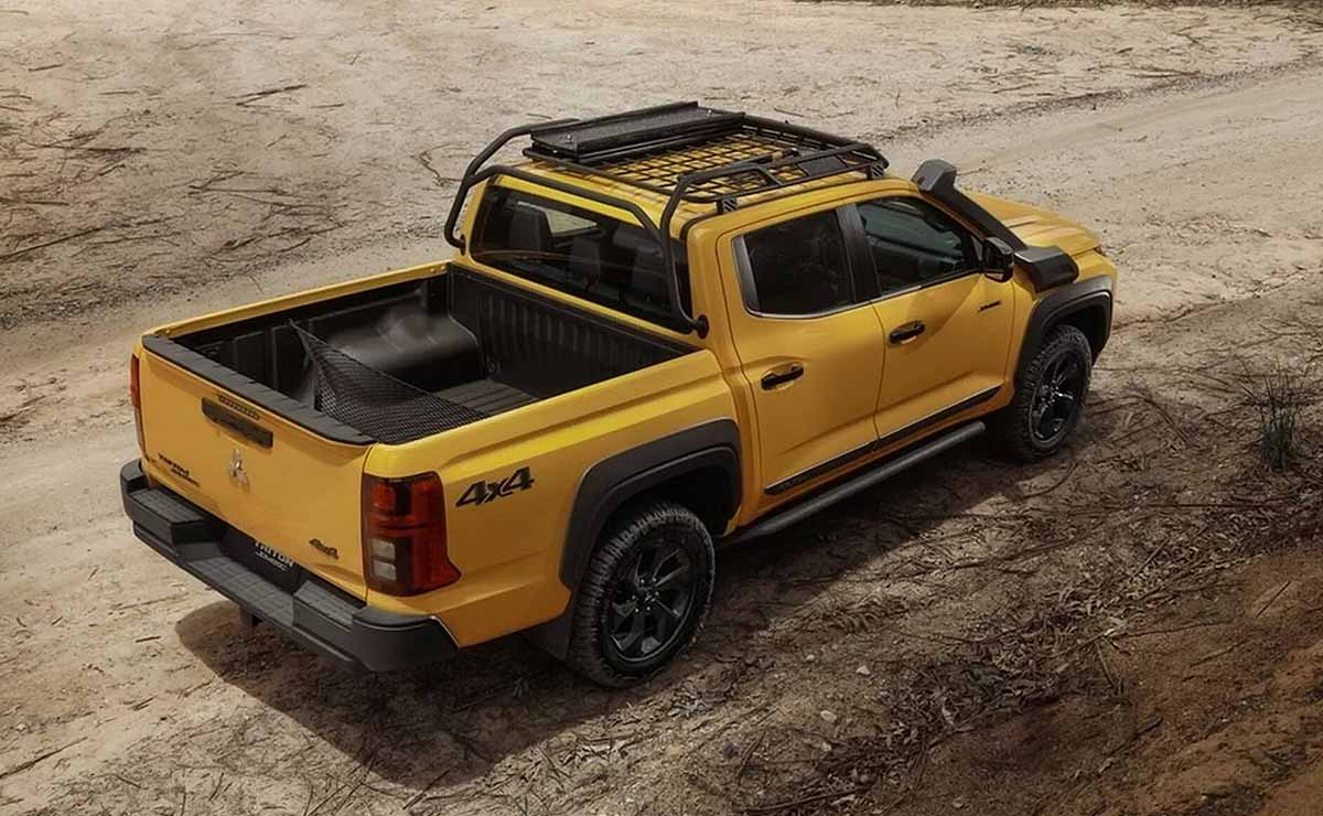 mitsubishi-triton-savana-pick-up-edicion-limitada
