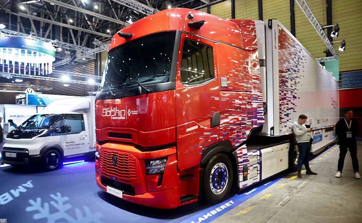 renault-truck-e-tech-t-cabina-xxl