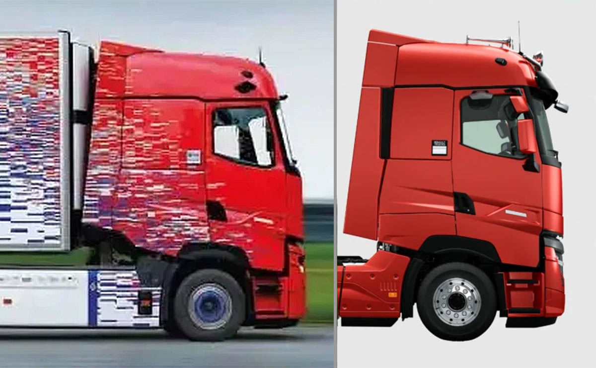 renault-truck-e-tech-t-cabina-xxl