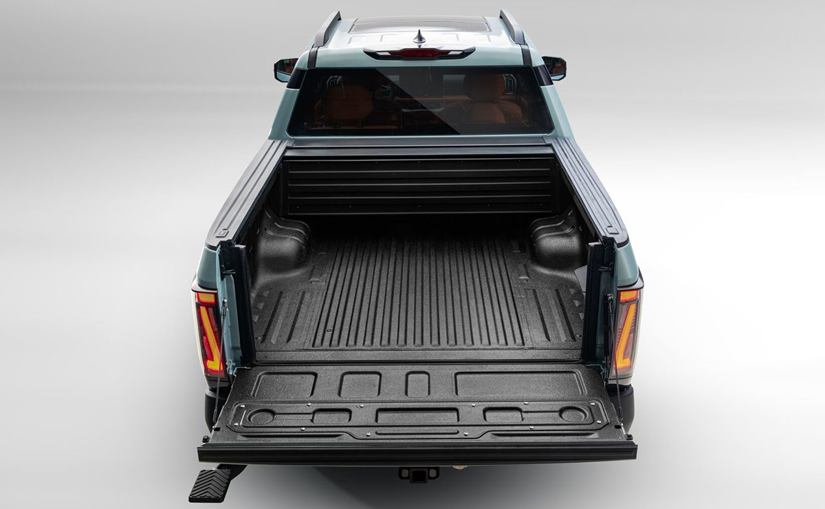 pick-up-santana-400-lanzamiento-2026