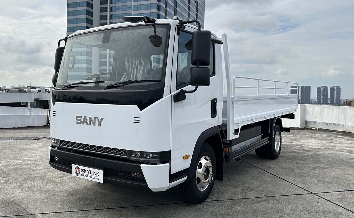 sany-camiones-diesel-electricos-brasil