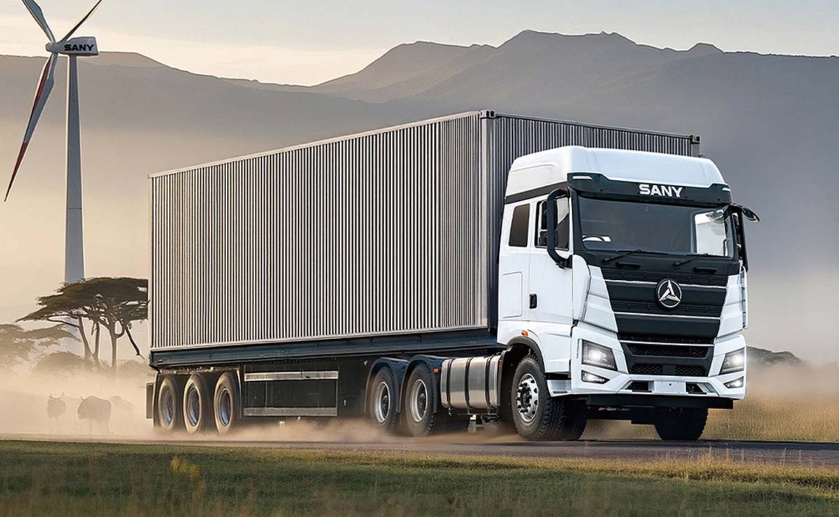 sany-camiones-diesel-electricos-brasil