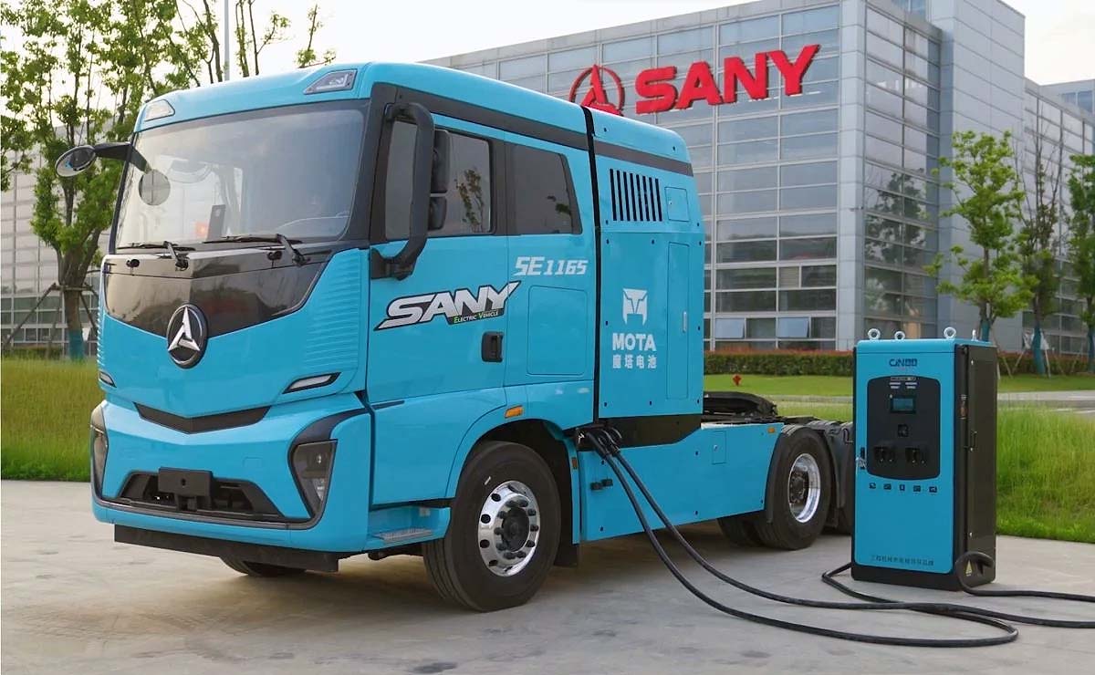 sany-camiones-diesel-electricos-brasil