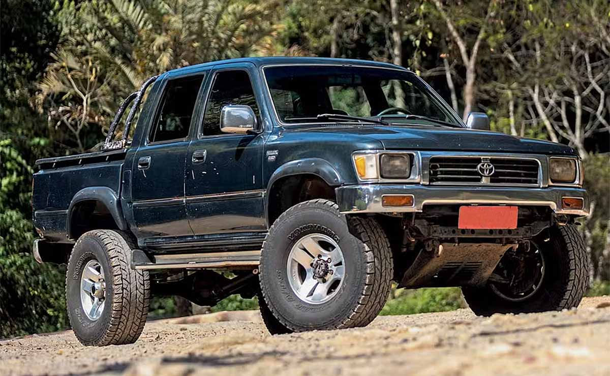 toyota-hilux-dos-millones-y-medio-de-kilometros