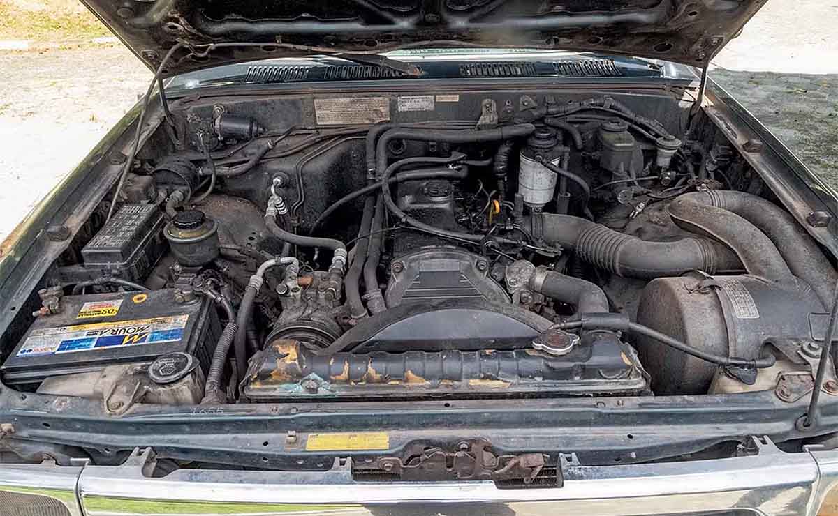 toyota-hilux-dos-millones-y-medio-de-kilometros