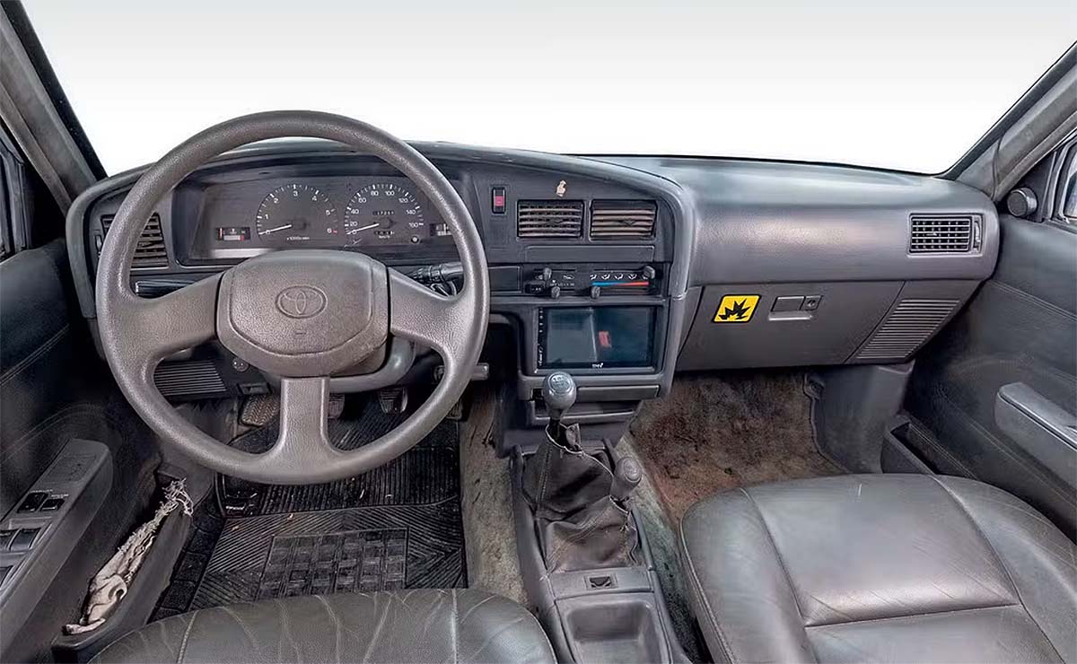 toyota-hilux-dos-millones-y-medio-de-kilometros