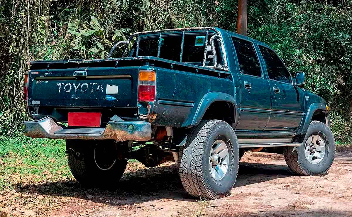 toyota-hilux-dos-millones-y-medio-de-kilometros