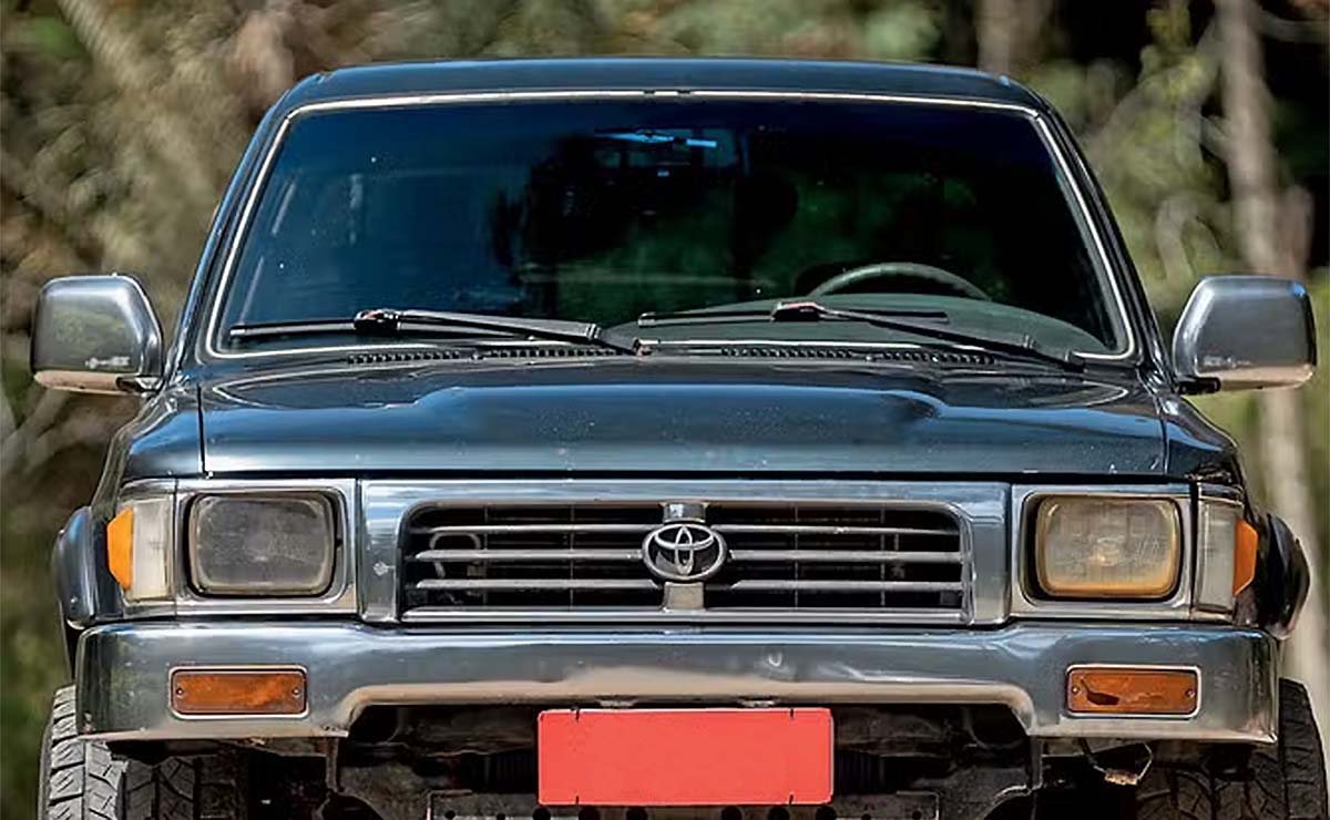 toyota-hilux-dos-millones-y-medio-de-kilometros