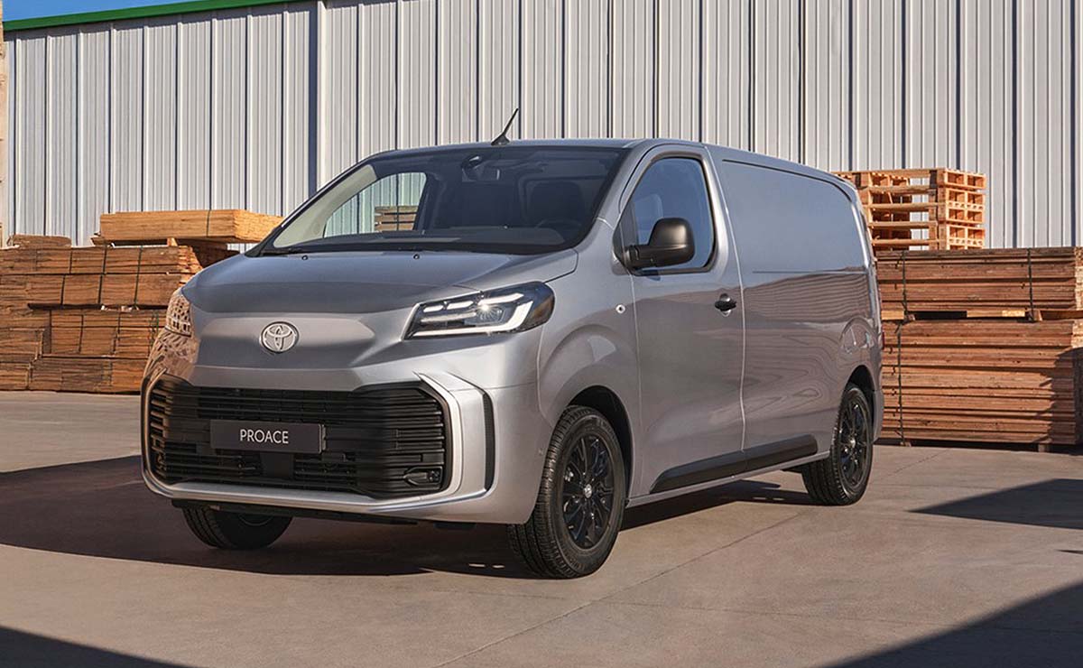 toyota-proace-2026-motor-diesel-150-cv