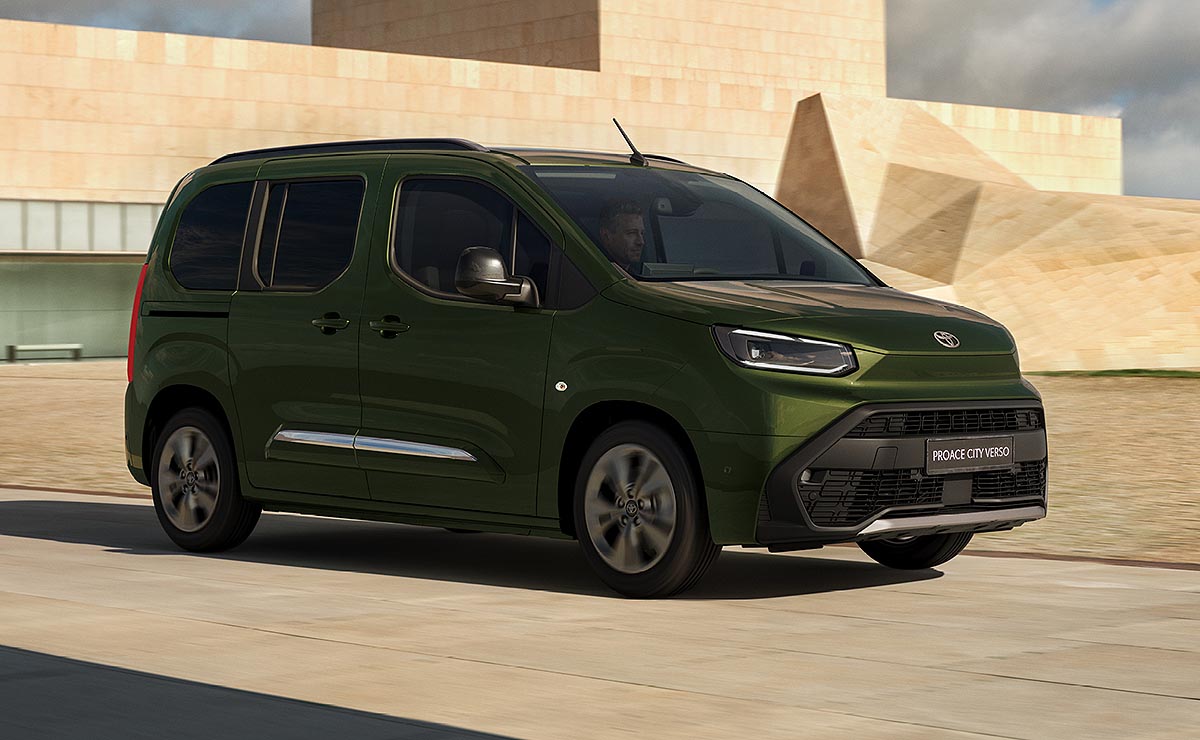 toyota-proace-2026-motor-diesel-150-cv