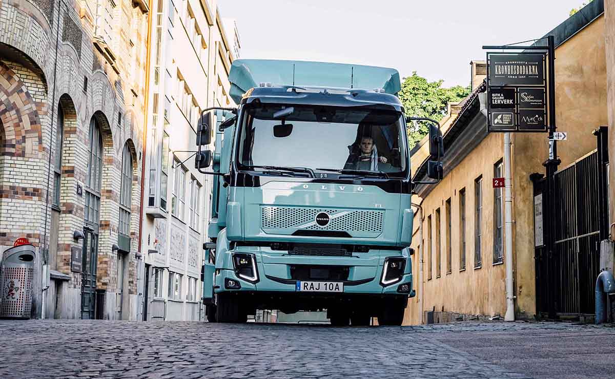 volvo-fl-electrico-14-toneladas
