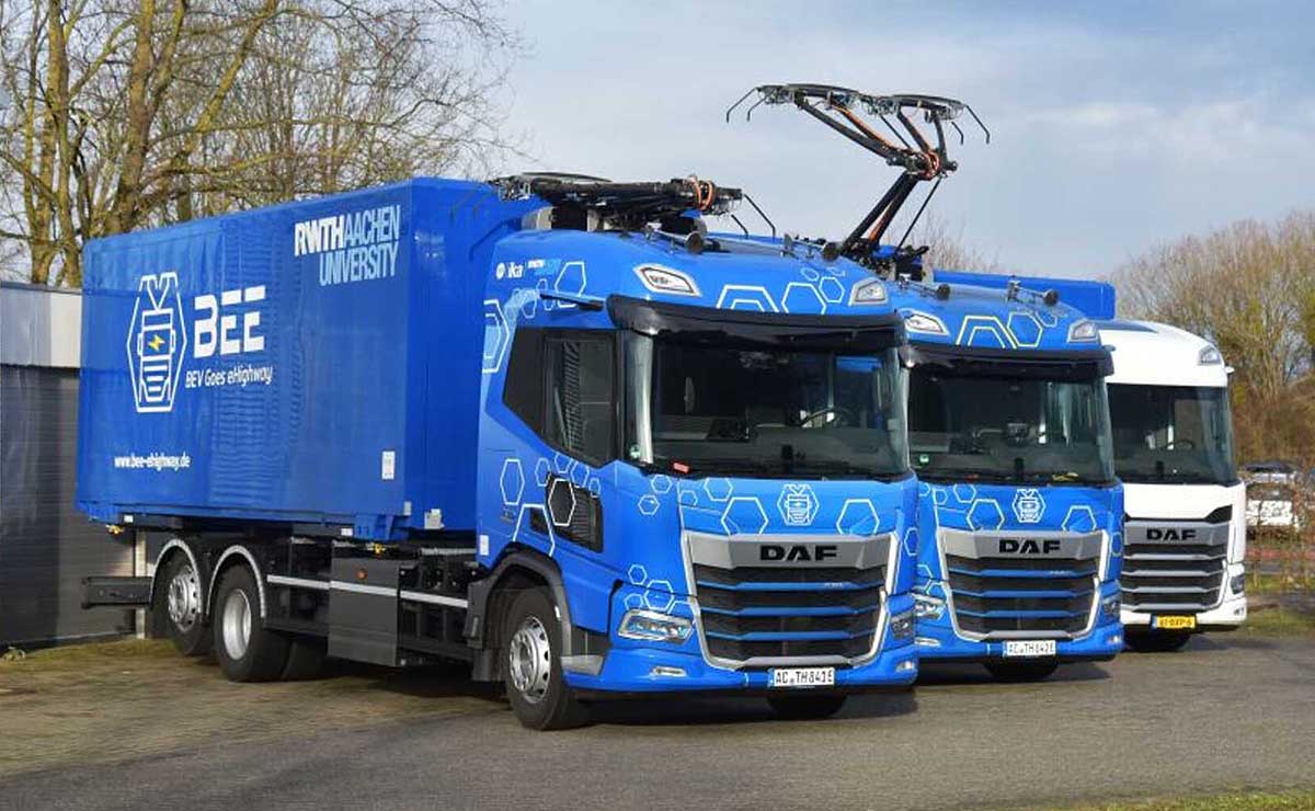 camiones-electricos-carga-en-movimiento-pantografo