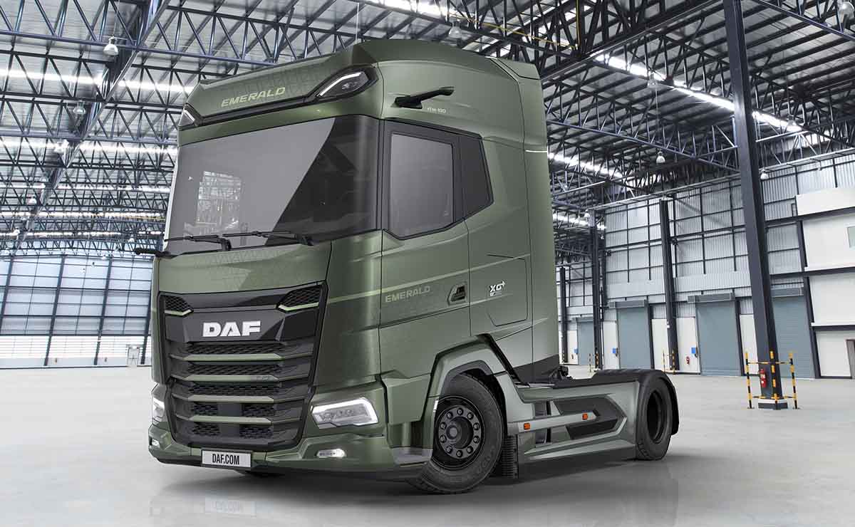 daf-xg-esmeralda-edition