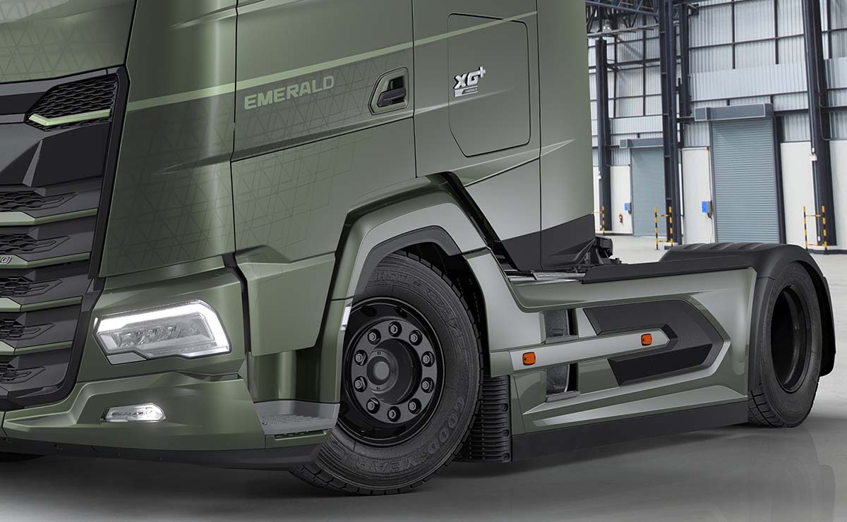 daf-xg-esmeralda-edition