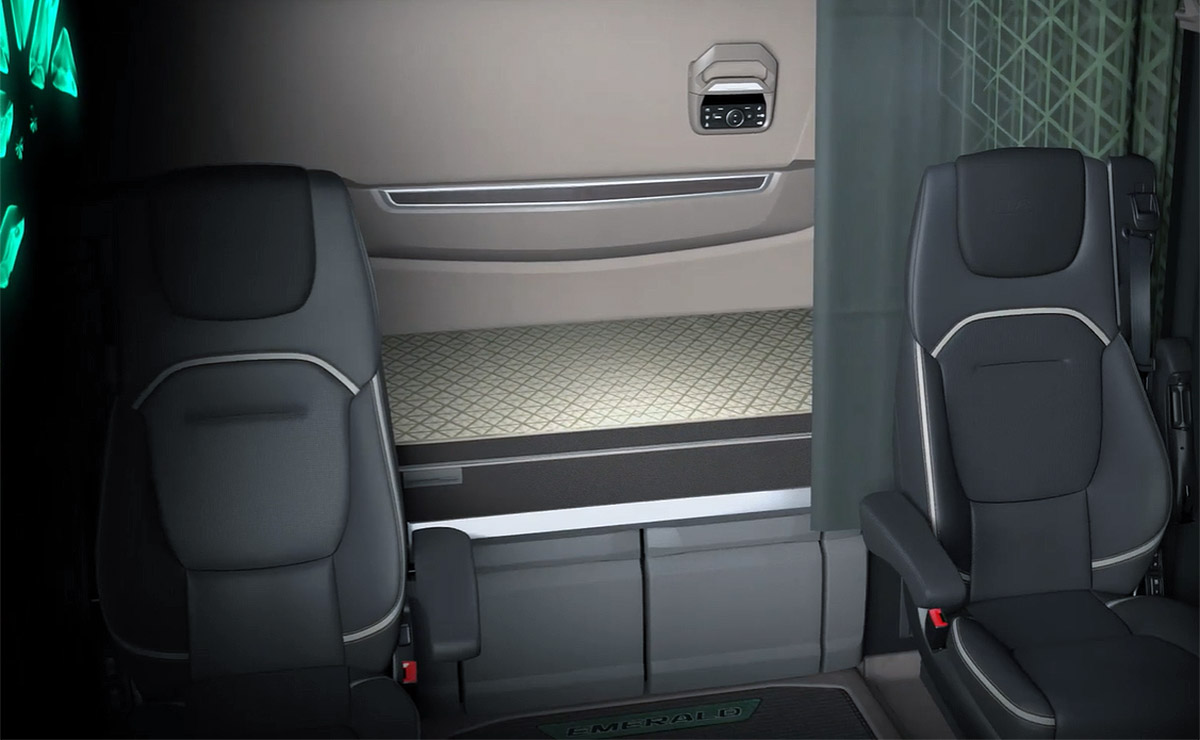 daf-xg-esmeralda-edition